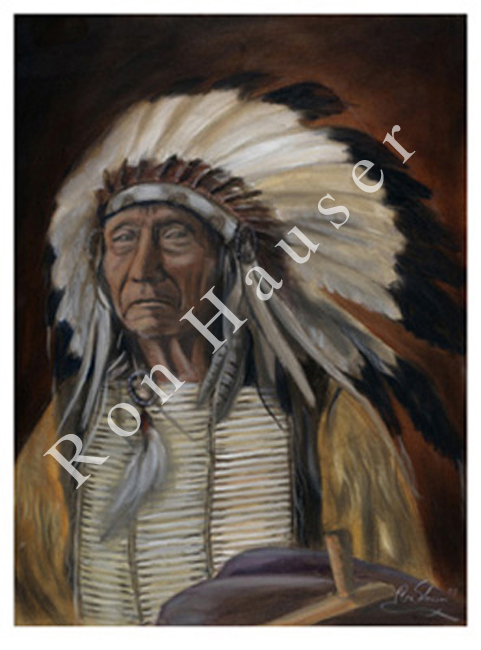 07NA_Chief Red Cloud