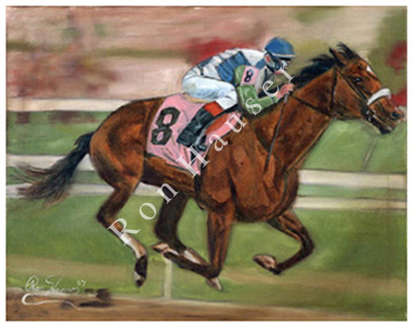 01GS_Barbaro Wins