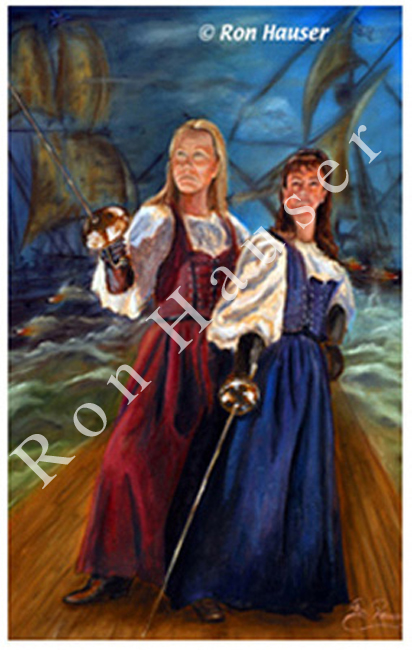 02GS_Swords and Roses