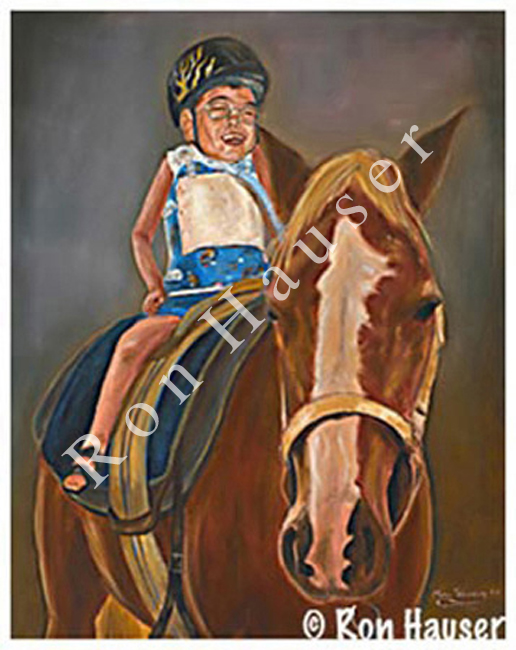 04GS_Cowboy Up