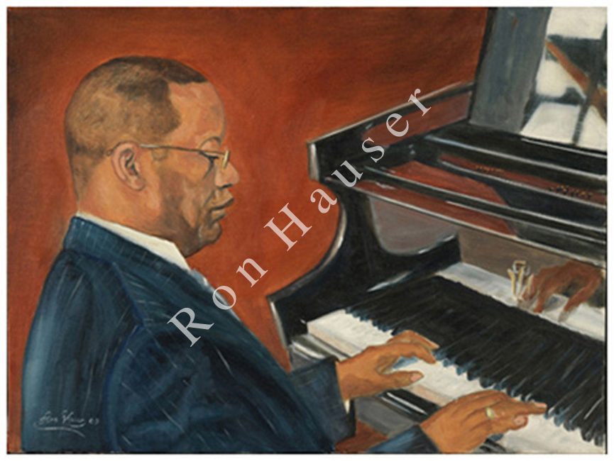 12GS_Piano Man