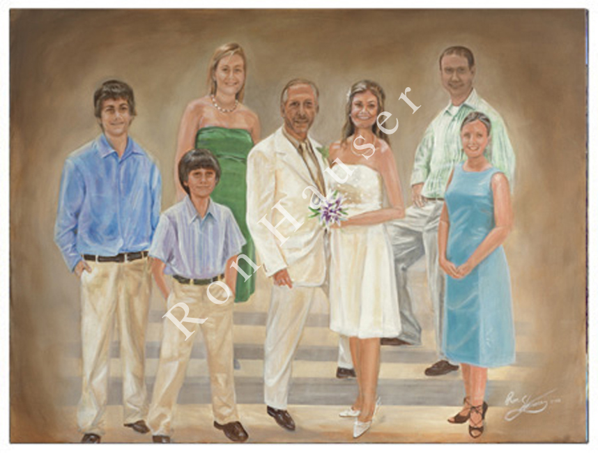 16Portrait_Wedding Party