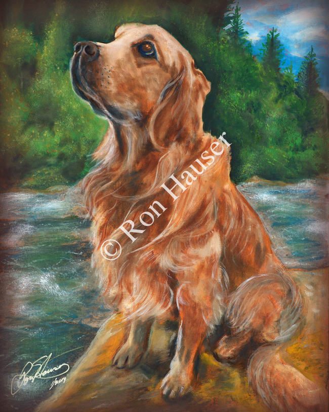 16x20_dog