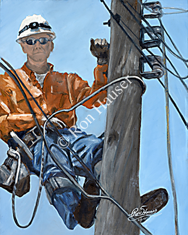 Witchitaw_Lineman