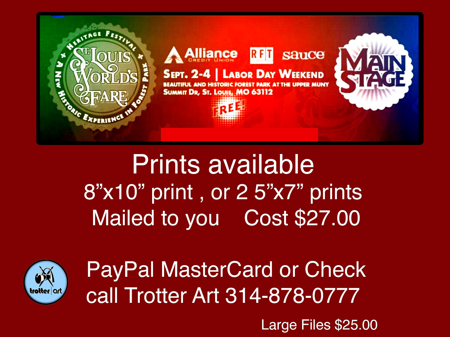 DSCF8839. Price 
